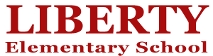 liberty-logo.png