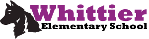 whittier-logo.png