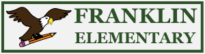 franklin-logo.png